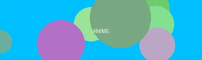 收藏柜里的男人们 - 动漫次元站Logo